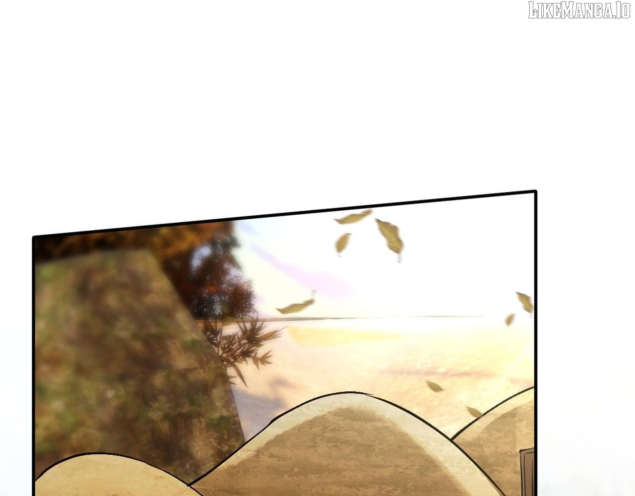 Everyone's Darling Chapter 377 - page 65